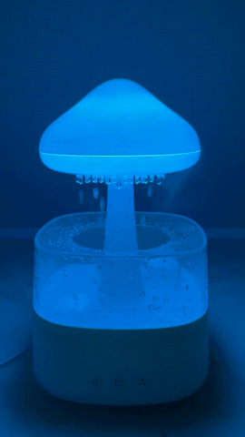 DreamDrops