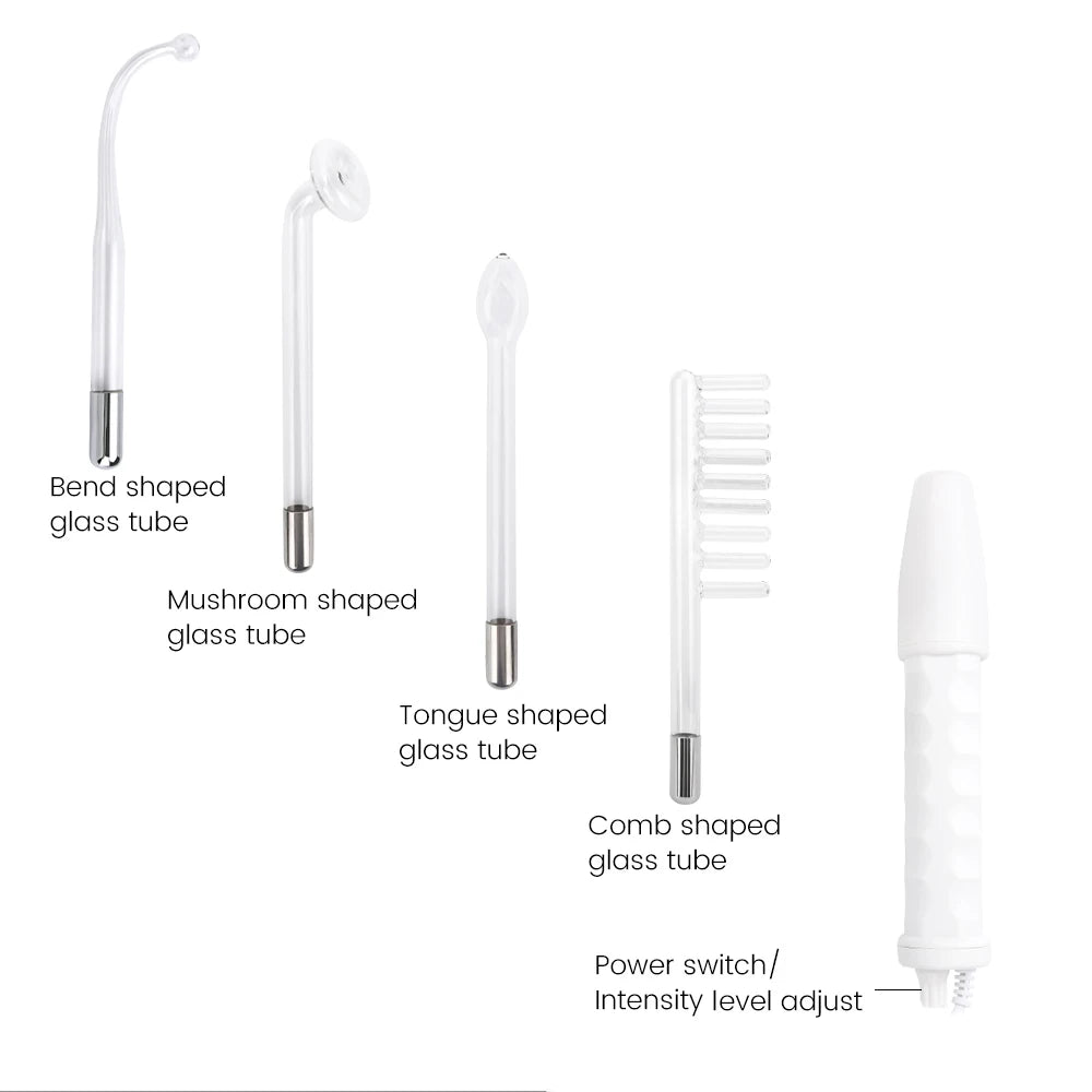 FaceTech X AI Kit