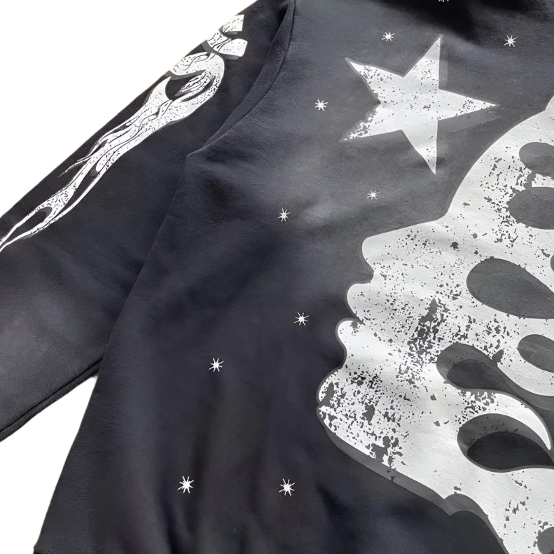 Hellstar Hoodie