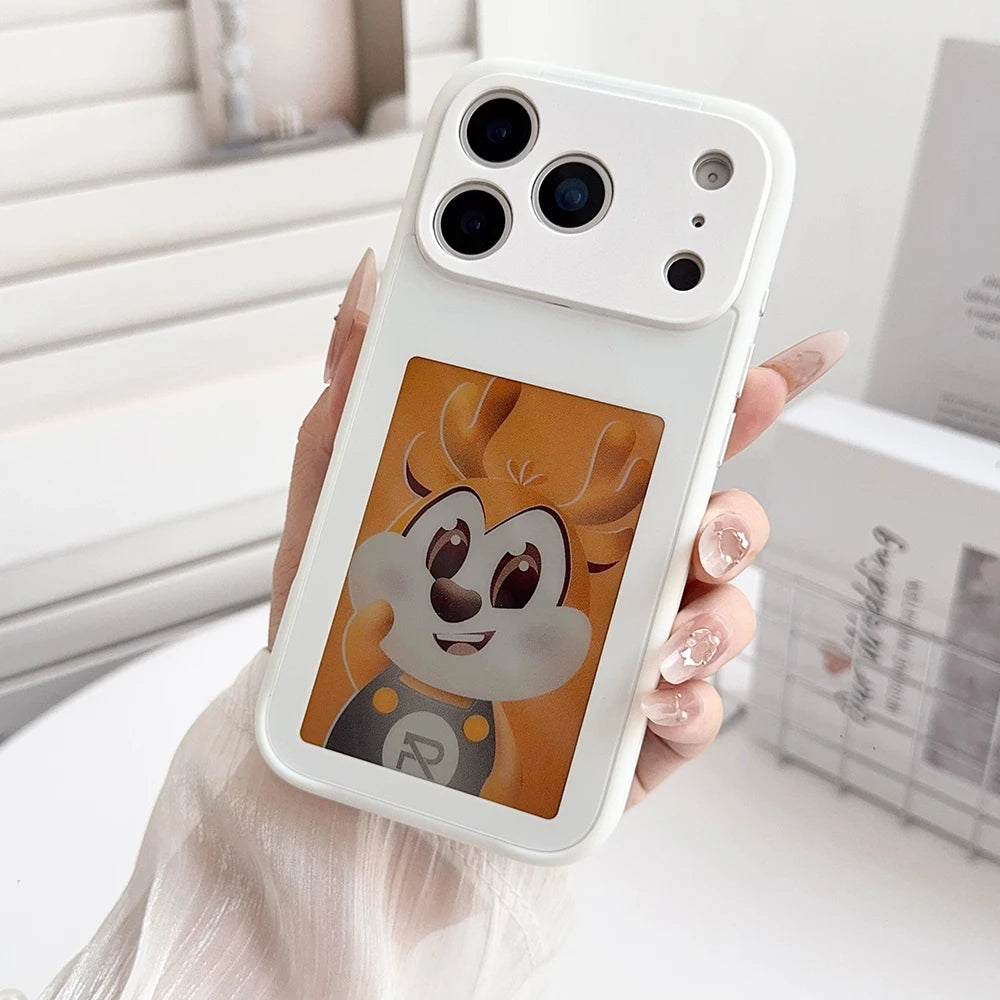 THE ONE Phone Case