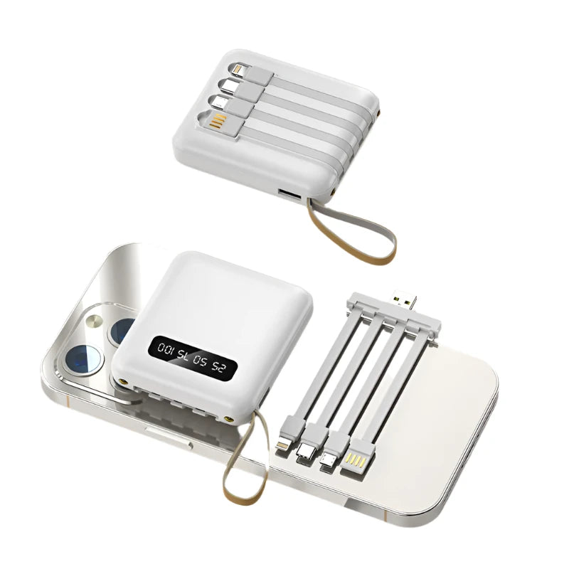 50344637923602|50344637989138|50344638021906