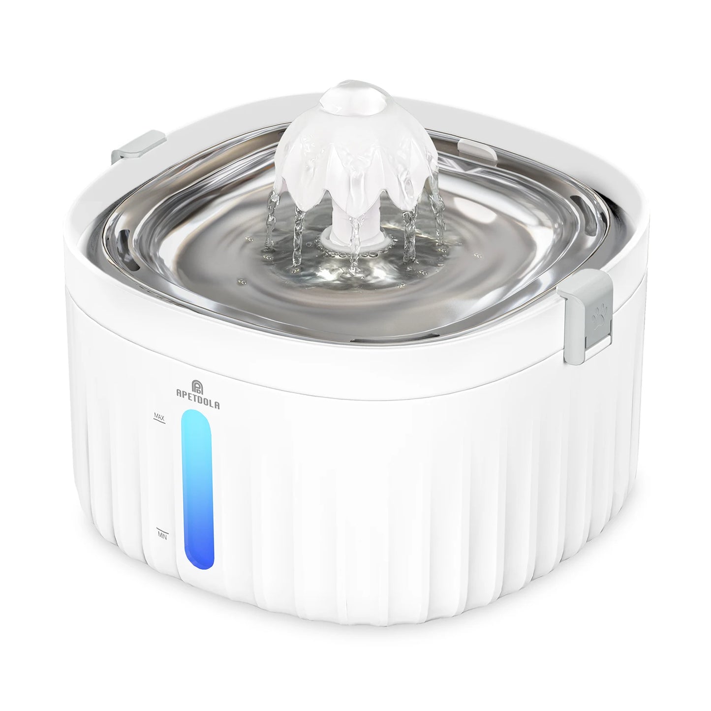 Pet Fountain Filter