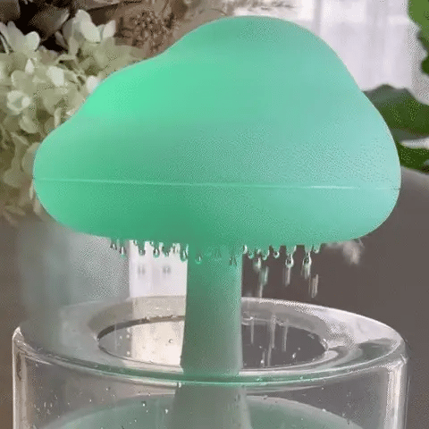 DreamDrops