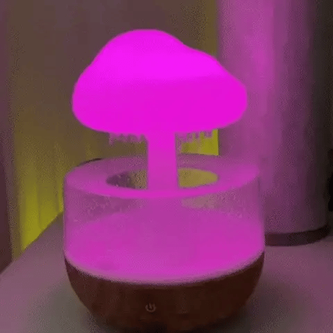DreamDrops