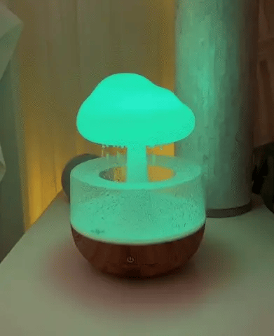 DreamDrops
