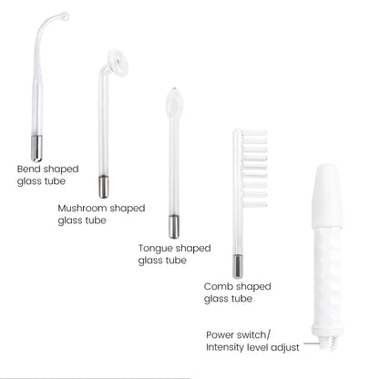 FaceTech X AI Kit