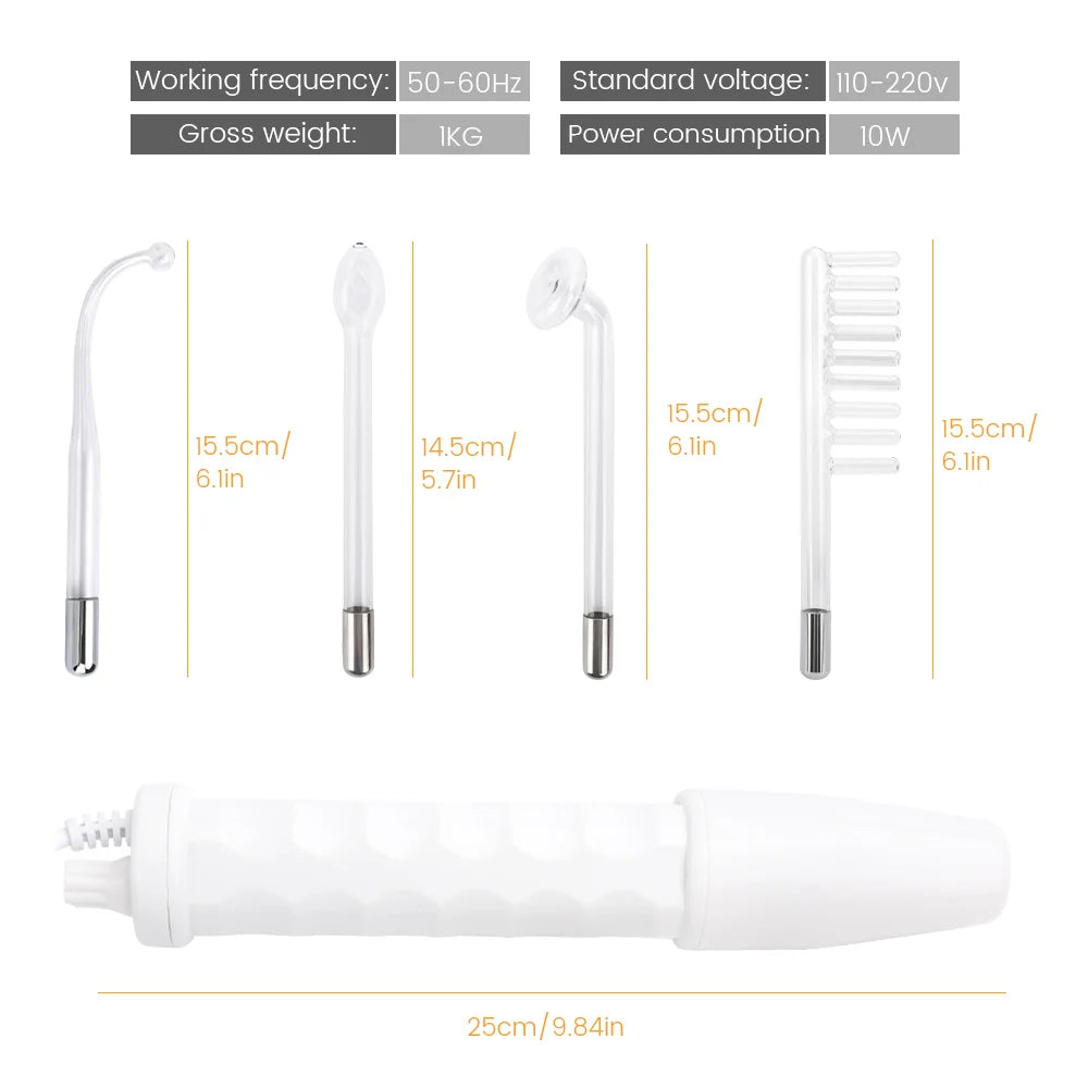 FaceTech X AI Kit
