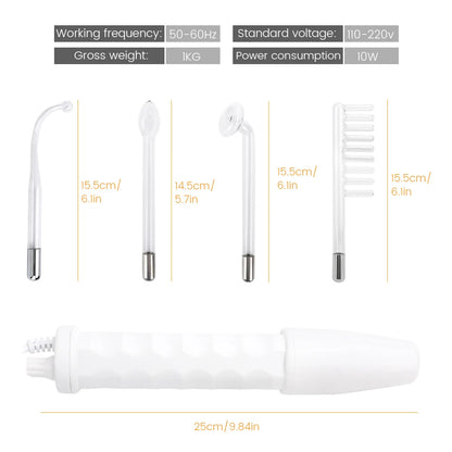 FaceTech X AI Kit