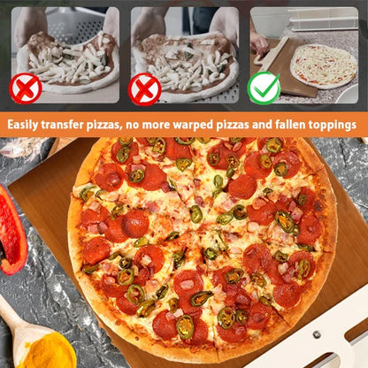 SlideMaster Magic Tool