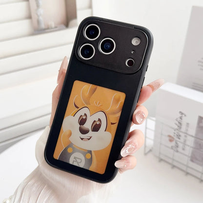 THE ONE Phone Case