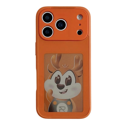 THE ONE Phone Case