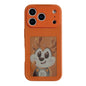 THE ONE Phone Case