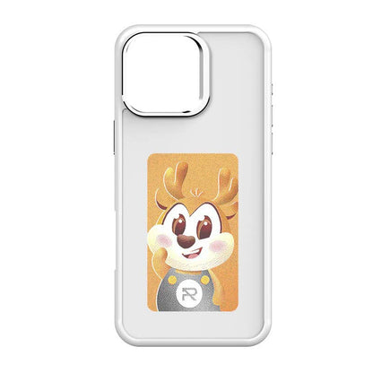 THE ONE Phone Case