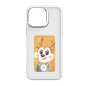 THE ONE Phone Case
