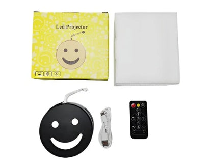 CineGo Portable Theater