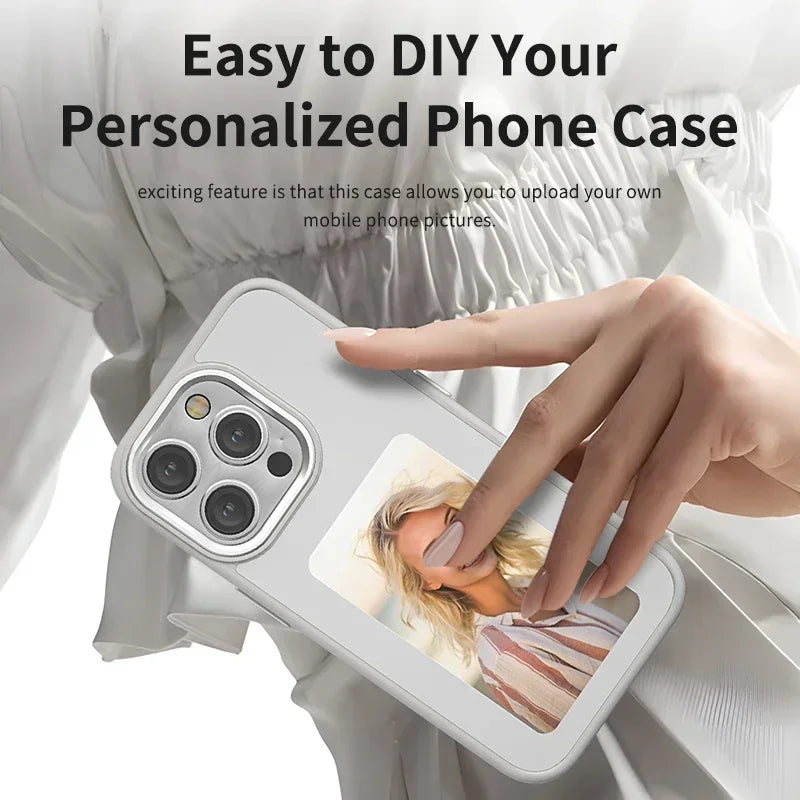 NEW AI Adaptive Case