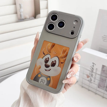 THE ONE Phone Case