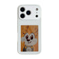 THE ONE Phone Case