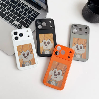 THE ONE Phone Case