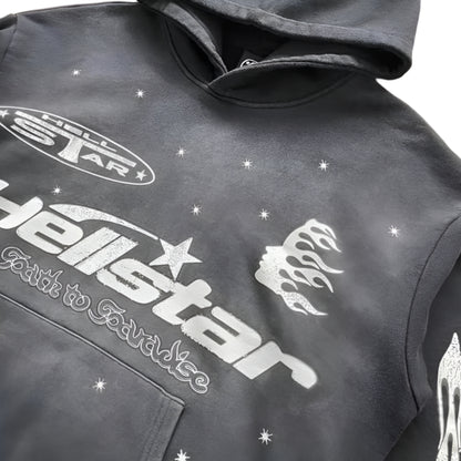 Hellstar Hoodie