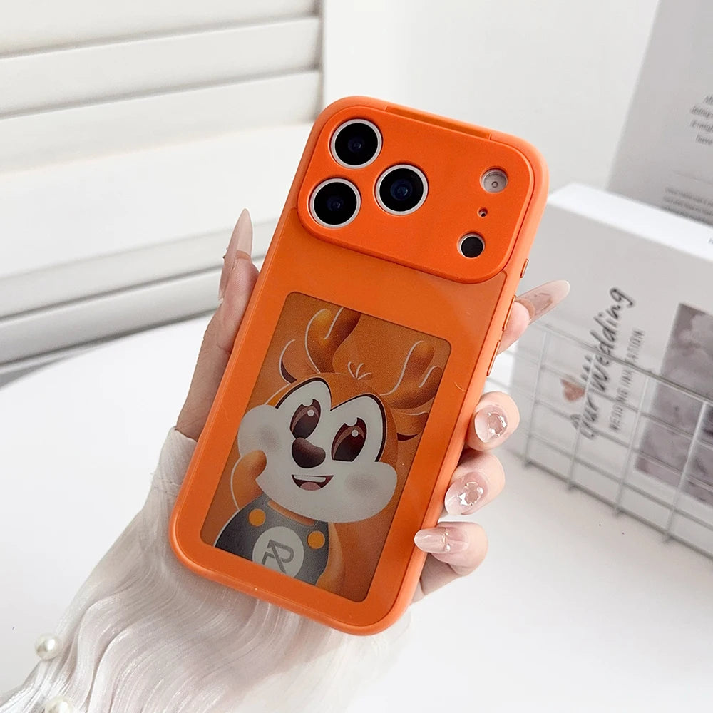 THE ONE Phone Case