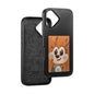 THE ONE Phone Case