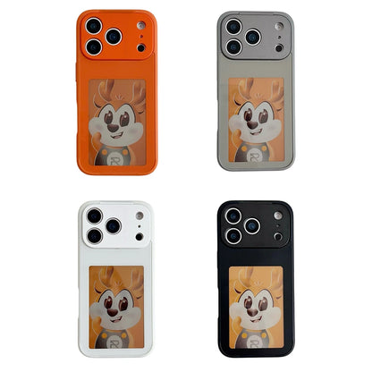 THE ONE Phone Case
