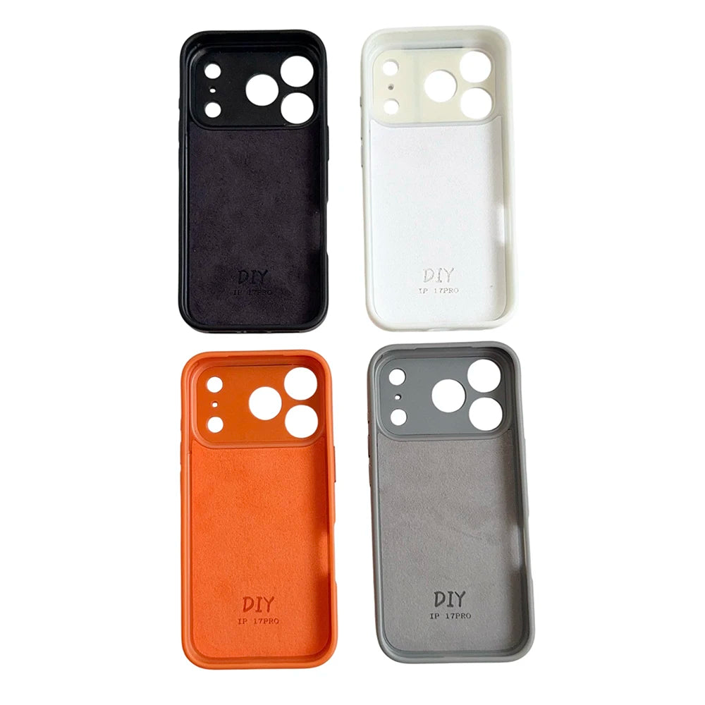THE ONE Phone Case