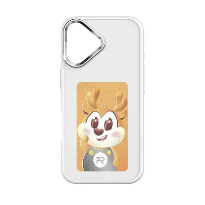 THE ONE Phone Case