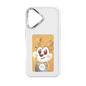 THE ONE Phone Case
