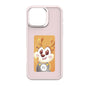 THE ONE Phone Case