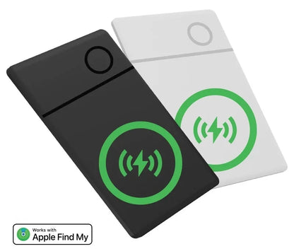 SmartLife AI Card