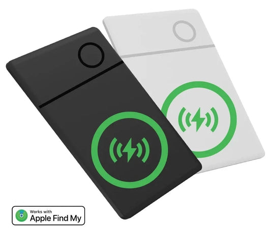 SmartLife AI Card