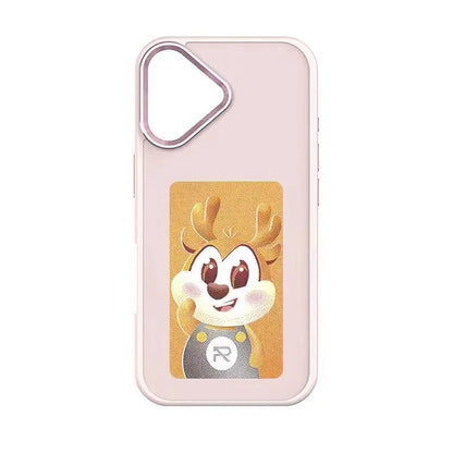 THE ONE Phone Case
