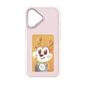 THE ONE Phone Case