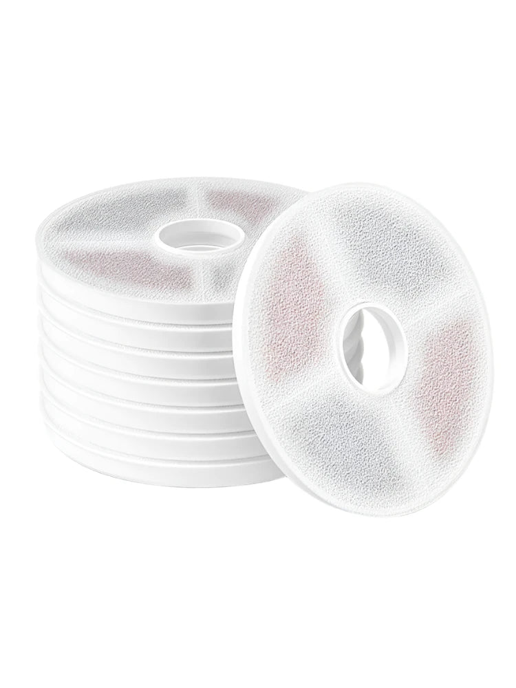 Pet Fountain Filter