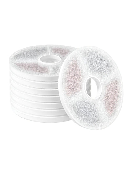 Pet Fountain Filter