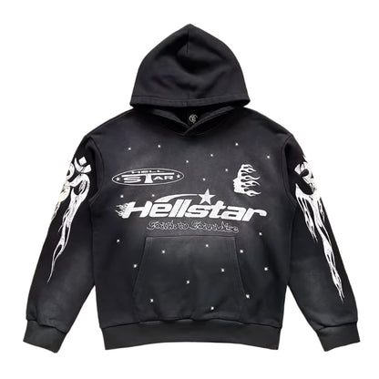 Hellstar Hoodie