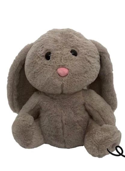 NapBuddy