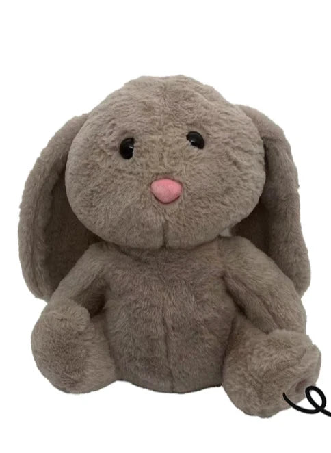 NapBuddy