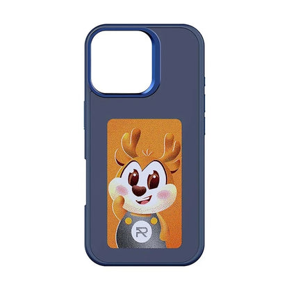 THE ONE Phone Case