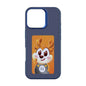 THE ONE Phone Case