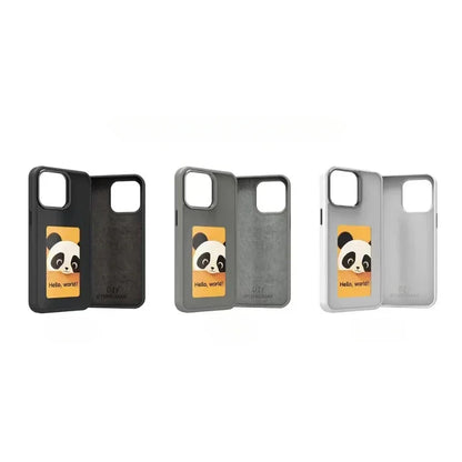 NEW AI Adaptive Case