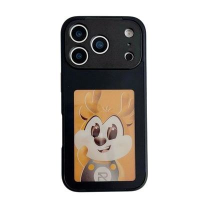 THE ONE Phone Case