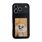 THE ONE Phone Case