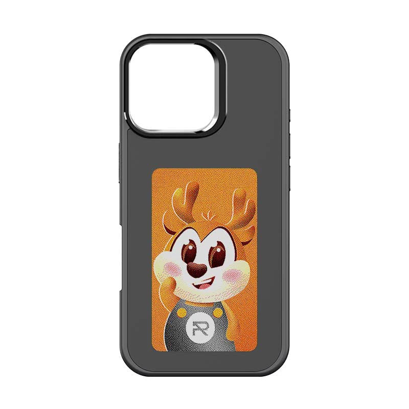 THE ONE Phone Case