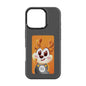 THE ONE Phone Case