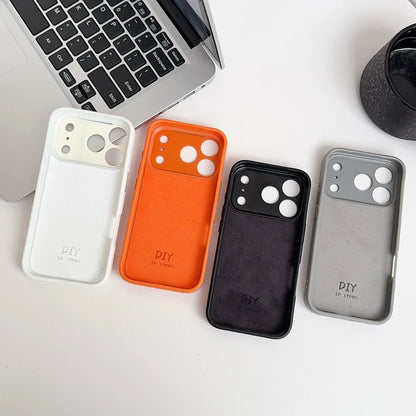 THE ONE Phone Case