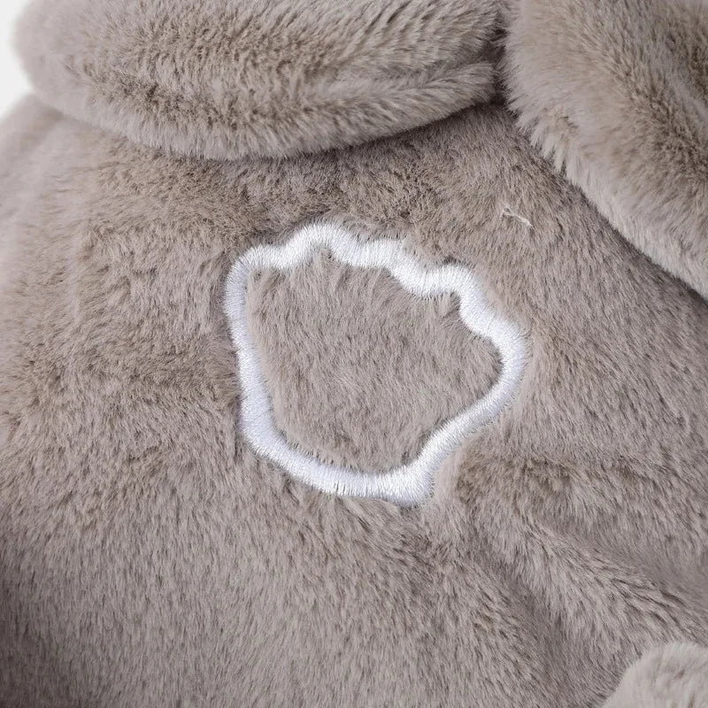NapBuddy