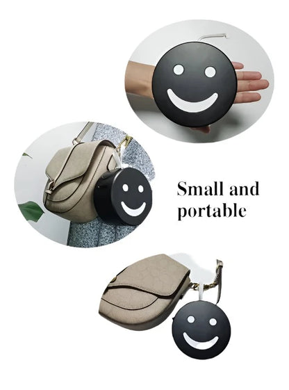 CineGo Portable Theater
